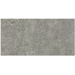 Trend Dark Grey Matt Tile 300x600