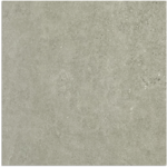 Trend Light Grey External Tile 600x600