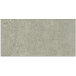 Trend Light Grey Lappato Tile 300x600