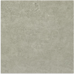 Trend Light Grey Lappato Tile 600x600