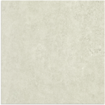 Trend White External Tile 600x600