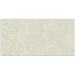 Trend White Lappato Tile 300x600