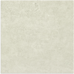 Trend White Lappato Tile 600x600