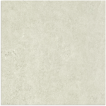 Trend White Matt Tile 600x600