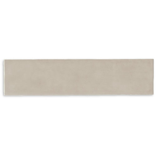 Casablanca Latte Gloss Wall Tile 58x242