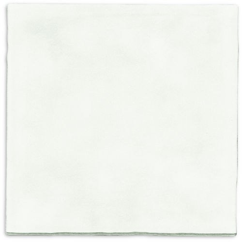 Casablanca White Matt Wall Tile 120x120