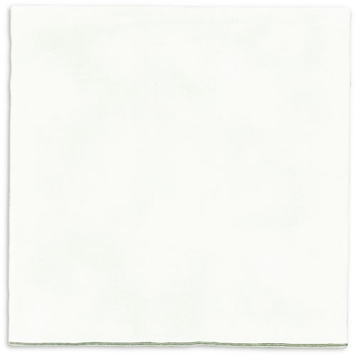 Casablanca White Gloss Wall Tile 120x120