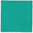 Casablanca Turquoise Gloss Wall Tile 120x120
