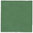 Casablanca Bottle Green Gloss Wall Tile 120x120