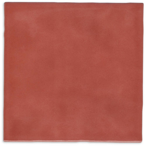 Casablanca Red Gloss Wall Tile 120x120