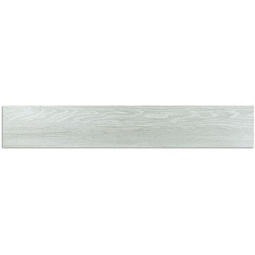 Fusion Snow Oak Tile 200x1200