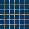 Cotto Royal Blue Gloss 47x47