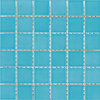 Cotto Sky Blue Gloss 47x47