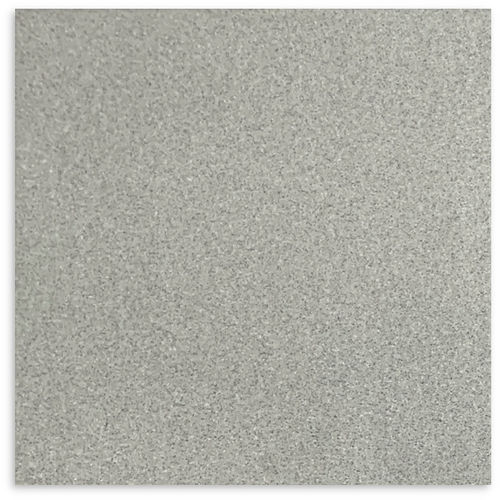 Bushhammer Grey External Tile 300x300