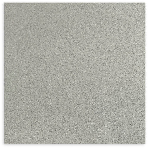 Bushhammer Grey External Tile 300x300