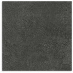 Reefstone Black External Tile 600x600