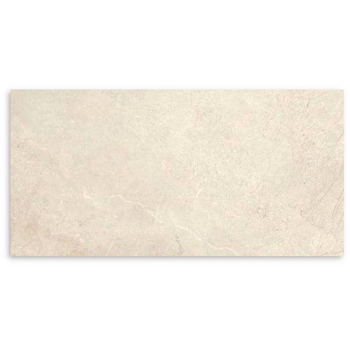 Chiswick Cream Honed Tile 300x600