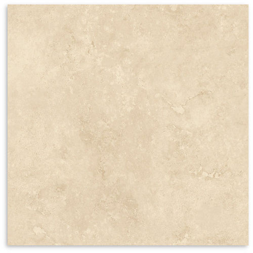 Timeless Beige 2.0 Matt Tile 600x600