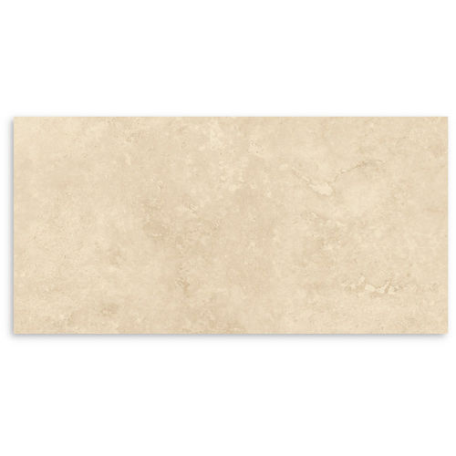 Timeless Beige 2.0 Matt Tile 300x600