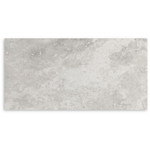 Timeless Silver 2.0 Matt Tile 300x600