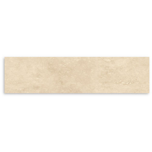 Timeless Beige Matt Tile 75x300