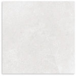 Lusso Bianco Honed Tile 600x600
