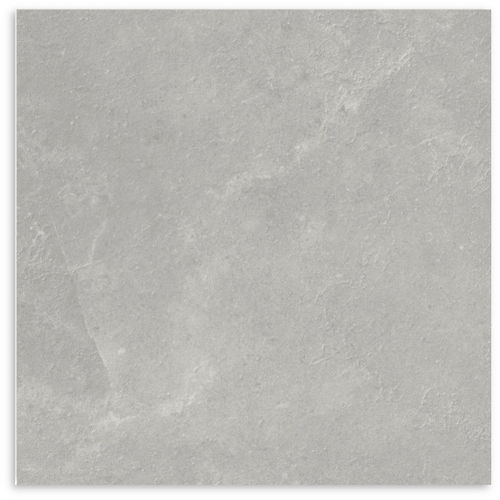 Lusso Grigio Amber Tile 600x600