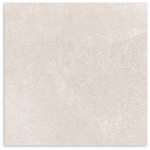 Lusso Naturale Matt Tile 600x600