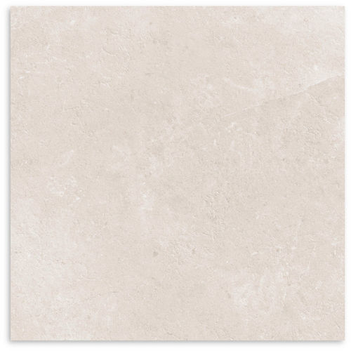 Lusso Naturale Matt Tile P2/P4 600x600