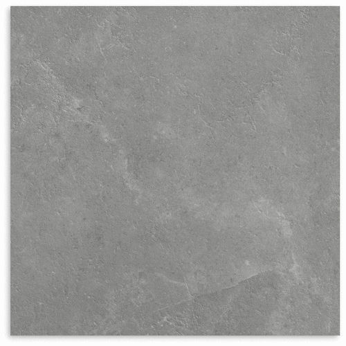 Lusso Nero Matt Tile P2/P4 600x600