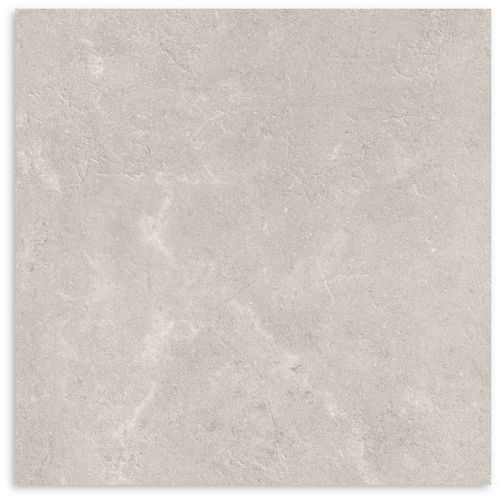 Lusso Terra Matt Tile 600x600