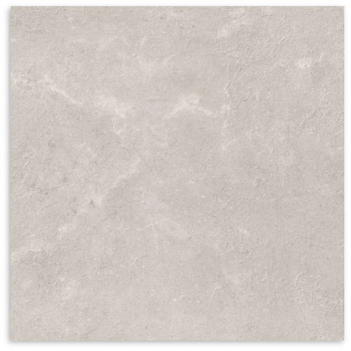 Lusso Terra Amber Tile 600x600