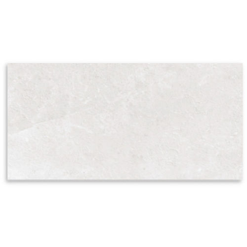 Lusso Bianco Matt Tile P2/P4 300x600