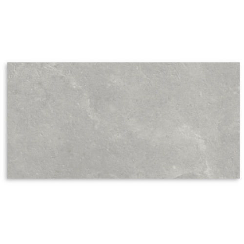 Lusso Grigio Matt Tile P2/P4 300x600