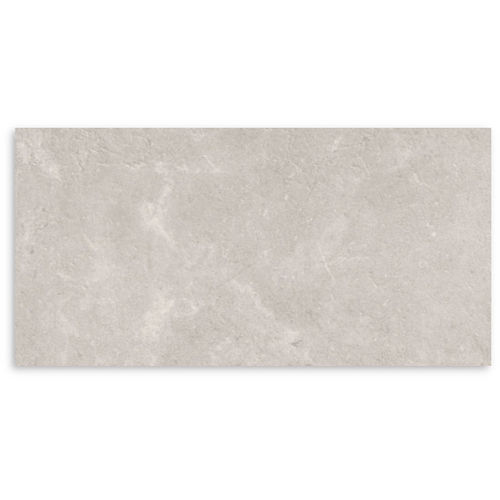 Lusso Terra Matt Tile 300x600