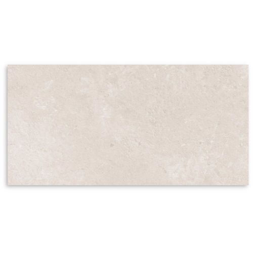 Lusso Naturale Matt Tile P2/P4 300x600