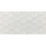 dFoscari Winter Wall Tile 300x600