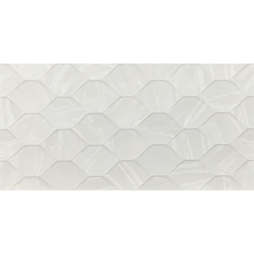 dFoscari Winter Wall Tile 300x600