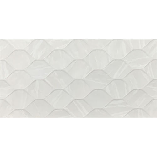 dFoscari Winter Gloss Wall Tile 300x600
