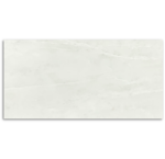 dFoscari Bone Gloss Wall Tile 300x600
