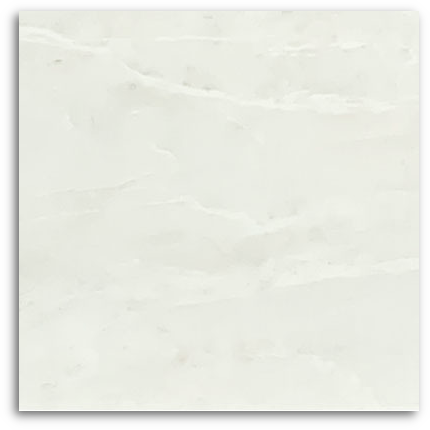 dFoscari Bone Gloss Tile 300x300