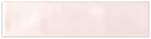 Hamilton Pink Satin Wavy Wall 68x280