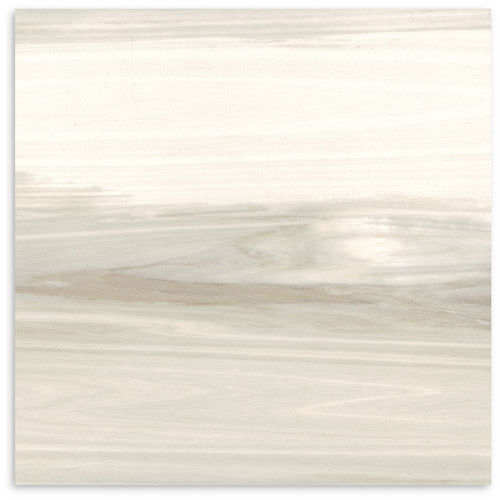 dVercelli Shade Gloss Tile 300x300
