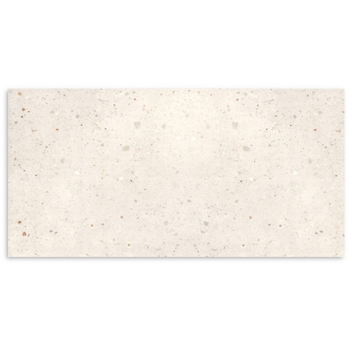 Granara Bone Gloss Wall 300x600