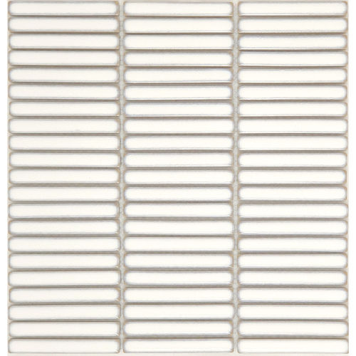 Pearl Gloss Kit Kat Mosaic