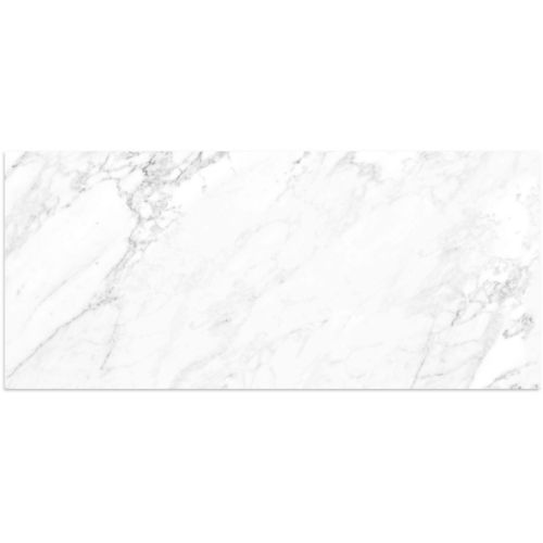 Apuan Stone Arabescato Pearl Tile 600x1200