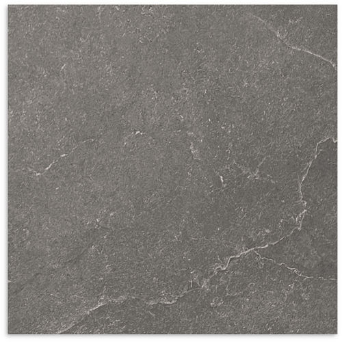 Enzo Coal Matt Tile P2/P4 600x600