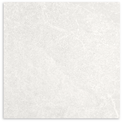 Enzo Moon Matt Tile P2/P4 600x600