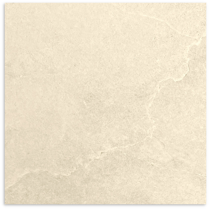 Enzo Sand Matt Tile P2 P4 600x600