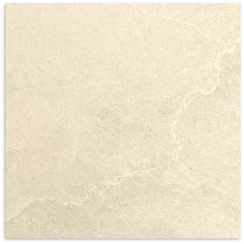 Enzo Sand Matt Tile P2/P4 600x600